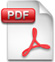 PowerDry PDF