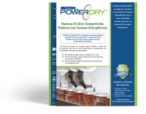 brochure_powerdry
